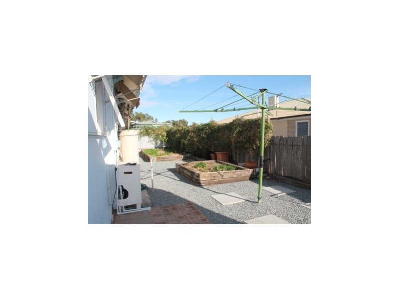 70 O’Loughlin Terrace, Ceduna SA 5690