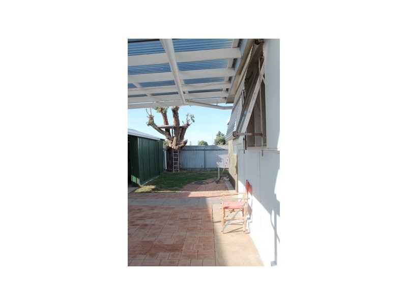 70 O’Loughlin Terrace, Ceduna SA 5690