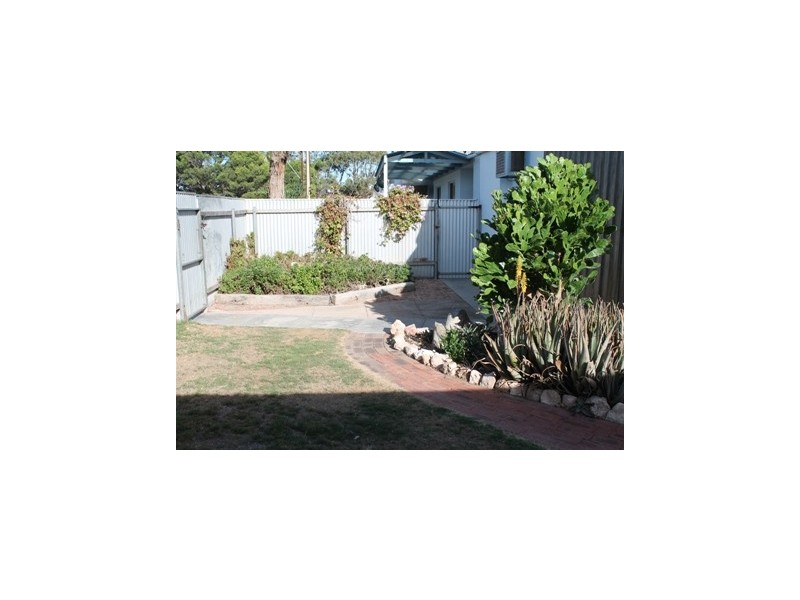 70 O’Loughlin Terrace, Ceduna SA 5690