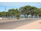 70 O’Loughlin Terrace, Ceduna SA 5690