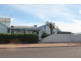 70 O’Loughlin Terrace, Ceduna SA 5690