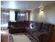 Lot 50 Flinders Hwy, Ceduna SA 5690