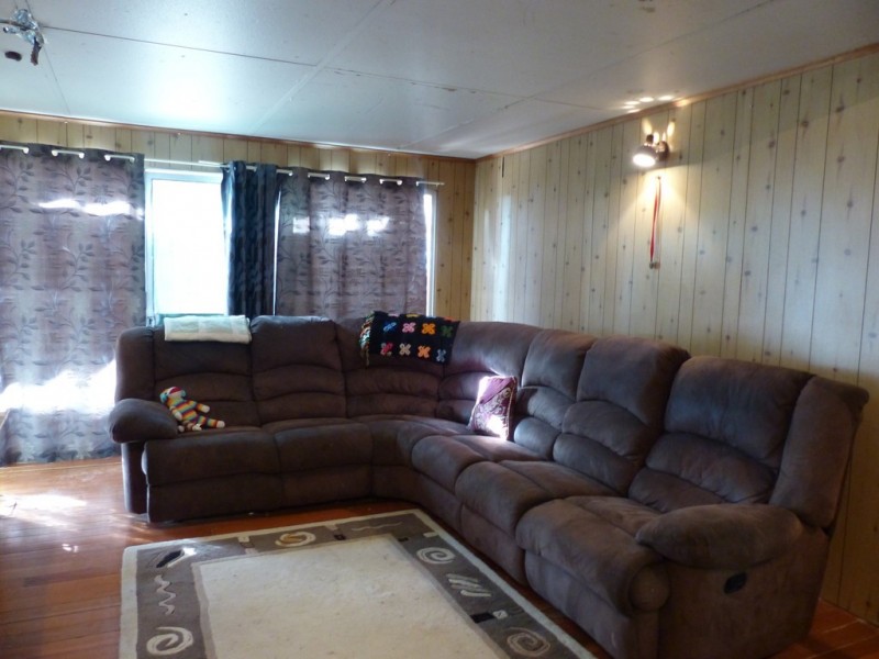 Lot 50 Flinders Hwy, Ceduna SA 5690