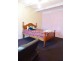 Lot 50 Flinders Hwy, Ceduna SA 5690
