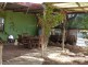 Lot 50 Flinders Hwy, Ceduna SA 5690