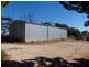 Lot 50 Flinders Hwy, Ceduna SA 5690