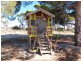 Lot 50 Flinders Hwy, Ceduna SA 5690