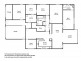 Lot 50 Flinders Hwy, Ceduna SA 5690 Floorplan