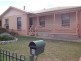 8 Shepherd Ave, Port Lincoln SA 5606