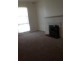 8 Shepherd Ave, Port Lincoln SA 5606