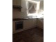 8 Shepherd Ave, Port Lincoln SA 5606