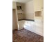 8 Shepherd Ave, Port Lincoln SA 5606