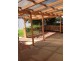 8 Shepherd Ave, Port Lincoln SA 5606