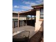 8 Shepherd Ave, Port Lincoln SA 5606