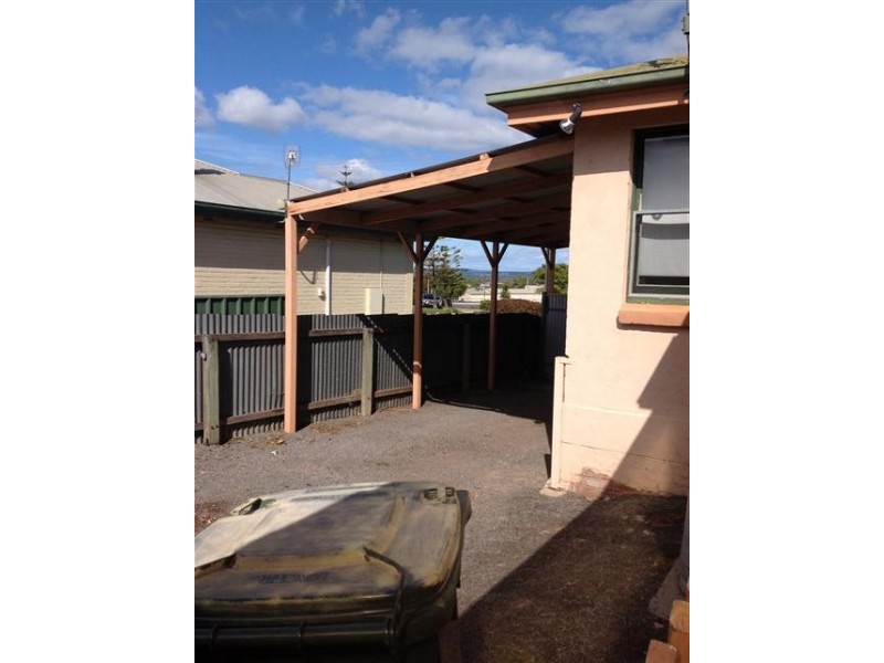 8 Shepherd Ave, Port Lincoln SA 5606