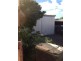 8 Shepherd Ave, Port Lincoln SA 5606