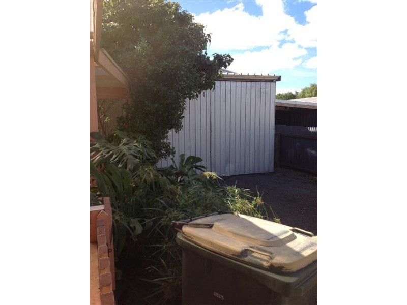 8 Shepherd Ave, Port Lincoln SA 5606
