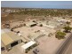 28 Goode Road, Ceduna SA 5690