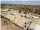 28 Goode Road, Ceduna SA 5690