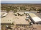 28 Goode Road, Ceduna SA 5690