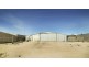 28 Goode Road, Ceduna SA 5690