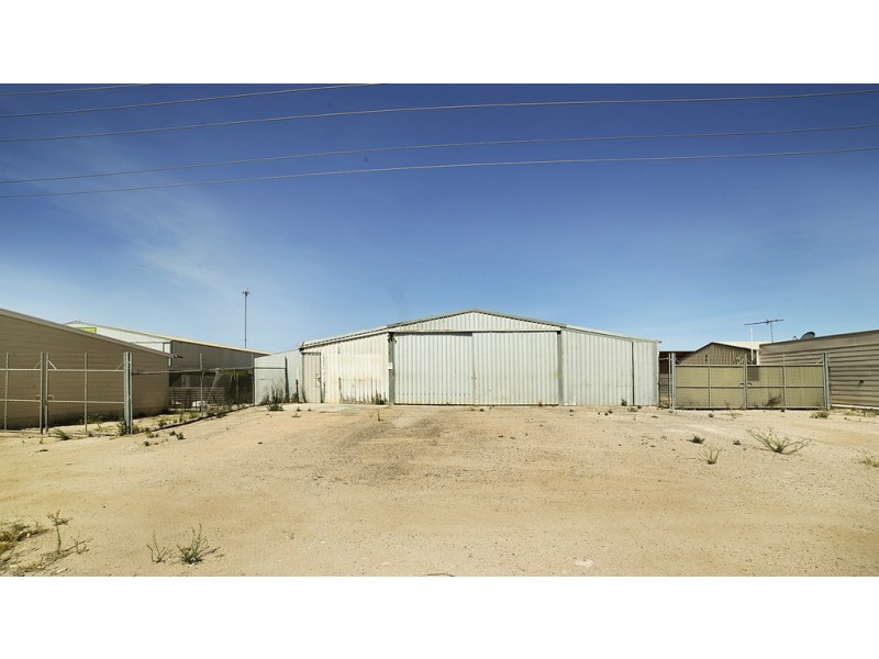 28 Goode Road, Ceduna SA 5690