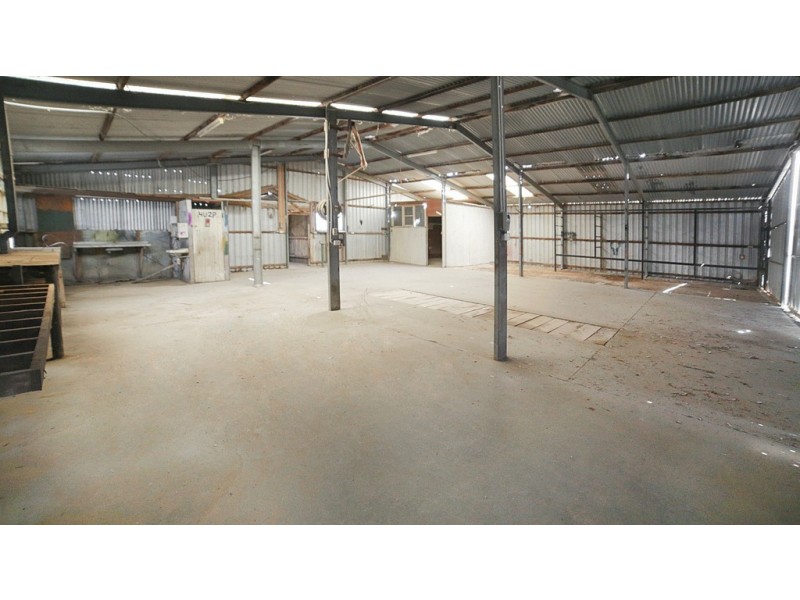 28 Goode Road, Ceduna SA 5690