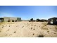 28 Goode Road, Ceduna SA 5690