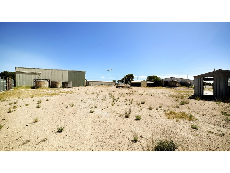 28 Goode Road, Ceduna SA 5690