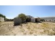 28 Goode Road, Ceduna SA 5690
