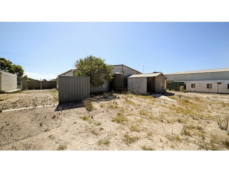 28 Goode Road, Ceduna SA 5690