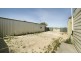 28 Goode Road, Ceduna SA 5690