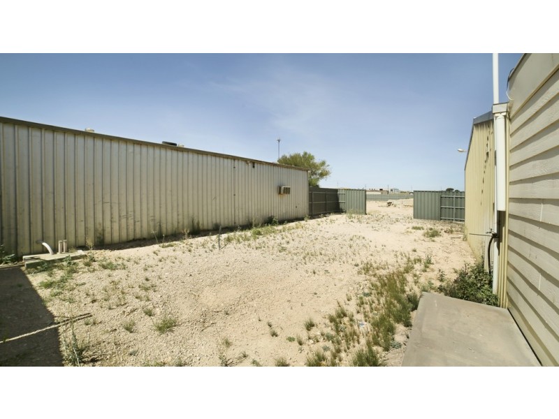 28 Goode Road, Ceduna SA 5690