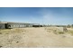 28 Goode Road, Ceduna SA 5690