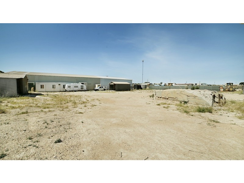 28 Goode Road, Ceduna SA 5690