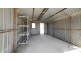 28 Goode Road, Ceduna SA 5690