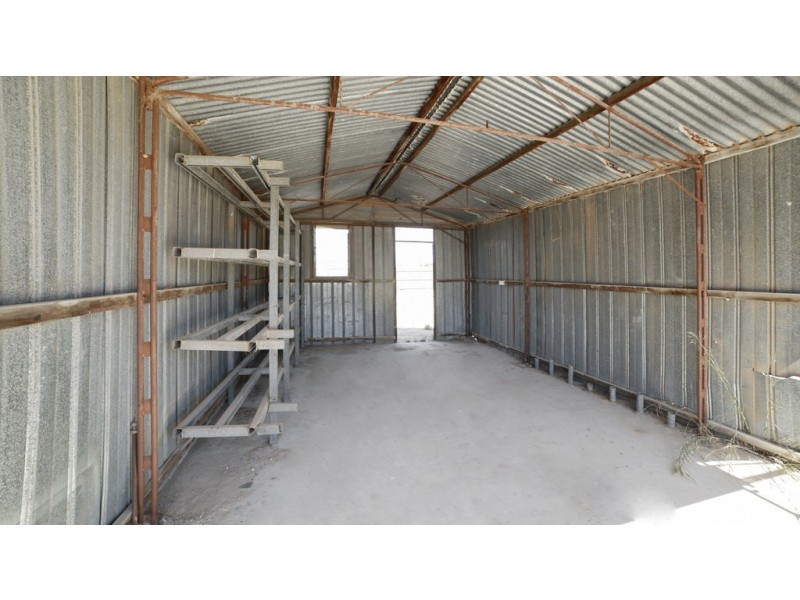 28 Goode Road, Ceduna SA 5690