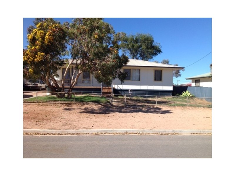 16 Tonkin street, Ceduna SA 5690