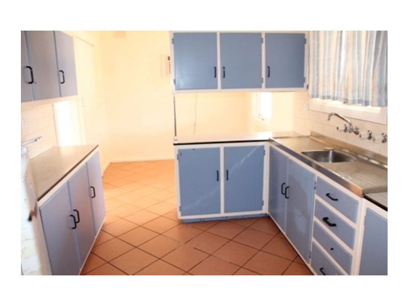 16 Tonkin street, Ceduna SA 5690