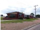 70 and 70A Thevenard Road, Thevenard SA 5690