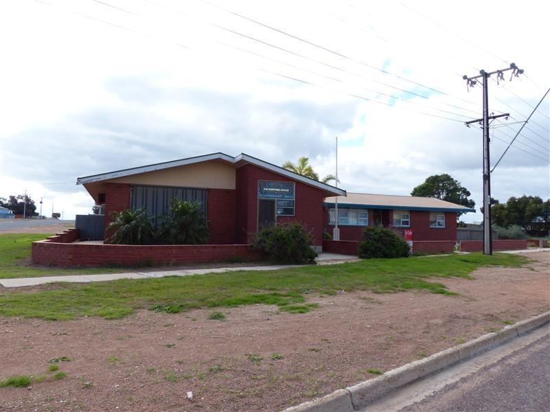 70 and 70A Thevenard Road, Thevenard SA 5690
