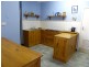 70 and 70A Thevenard Road, Thevenard SA 5690