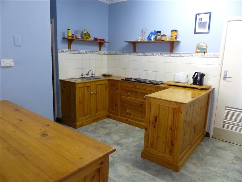 70 and 70A Thevenard Road, Thevenard SA 5690