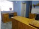 70 and 70A Thevenard Road, Thevenard SA 5690