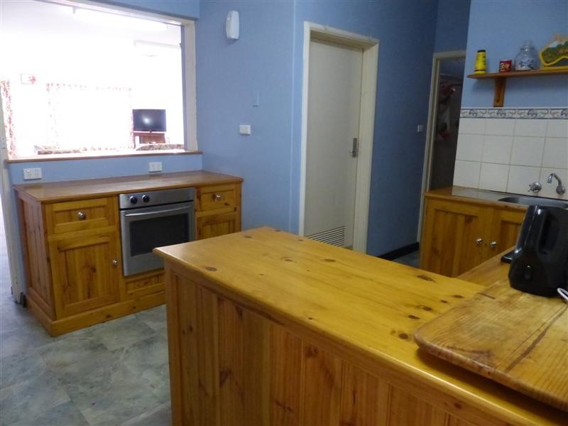 70 and 70A Thevenard Road, Thevenard SA 5690