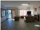70 and 70A Thevenard Road, Thevenard SA 5690