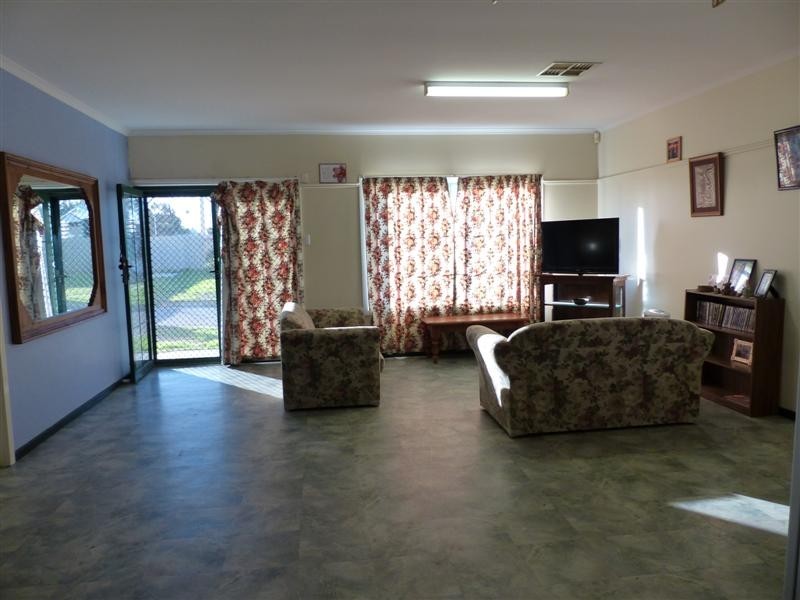 70 and 70A Thevenard Road, Thevenard SA 5690