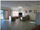 70 and 70A Thevenard Road, Thevenard SA 5690