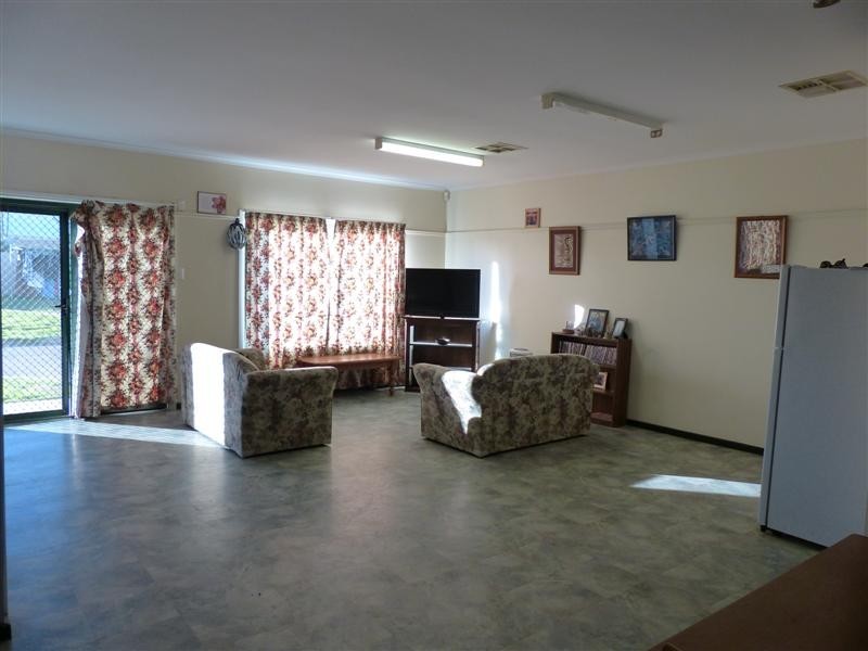 70 and 70A Thevenard Road, Thevenard SA 5690