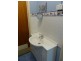 70 and 70A Thevenard Road, Thevenard SA 5690